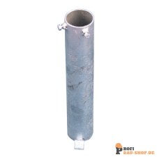 schake/Schake_473_44_1