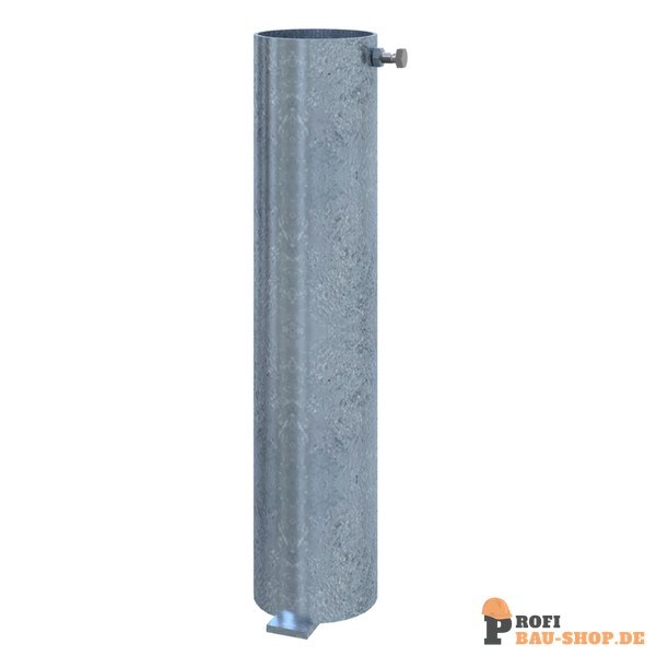 schake/Schake_473_44_2