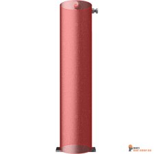 schake/Schake_473_44_3D2