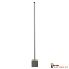 schake/Schake_473_45SET_2