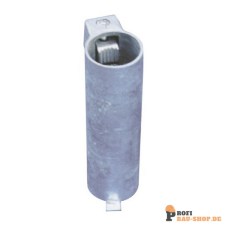 schake/Schake_473_51_1