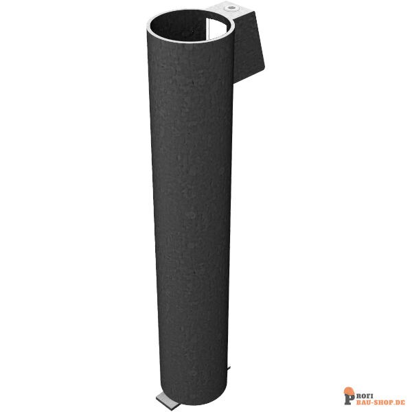 schake/Schake_473_51_3D1