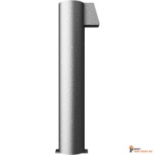 schake/Schake_473_51_3D2