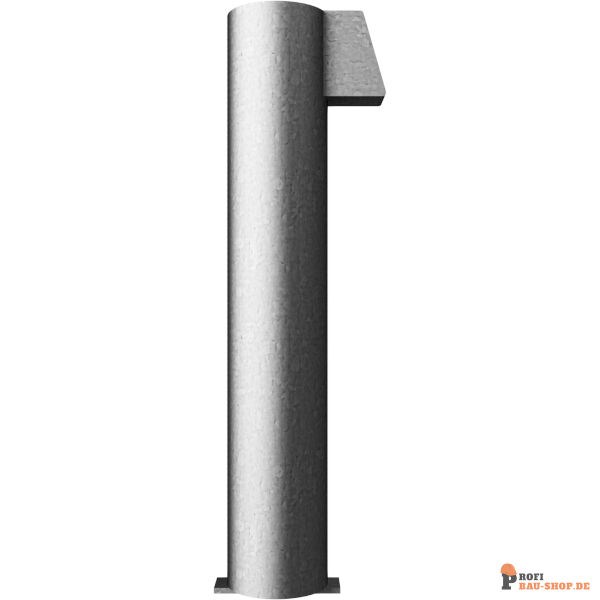 schake/Schake_473_51_3D2