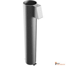 schake/Schake_473_51_3D3