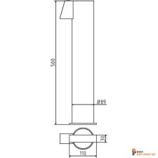 schake/Schake_473_51_Skizze