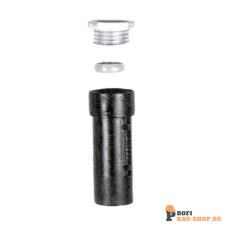 schake/Schake_473_61_1