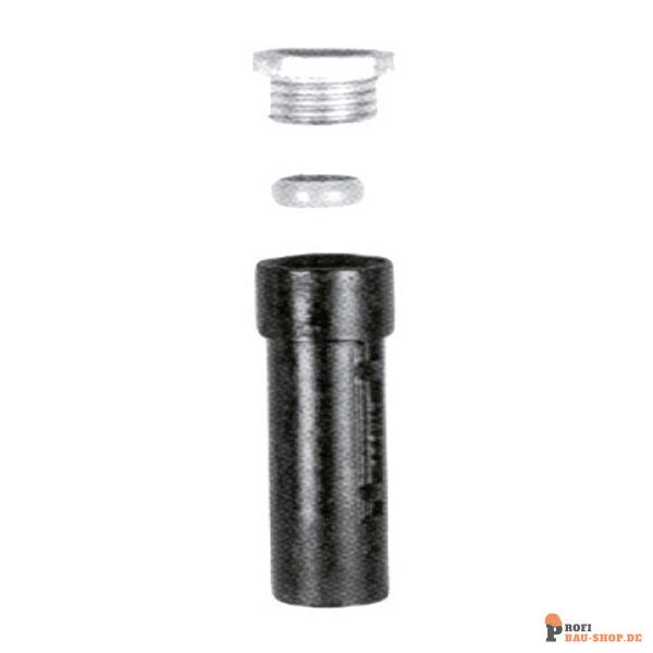 schake/Schake_473_61_2