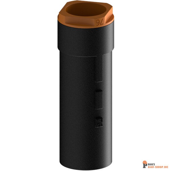 schake/Schake_473_61_3D1