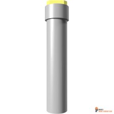 schake/Schake_473_62_3D2