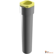 schake/Schake_473_62_3D3