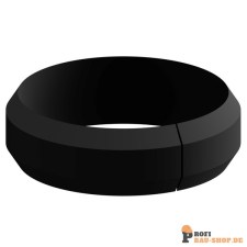 schake/Schake_473_65_2