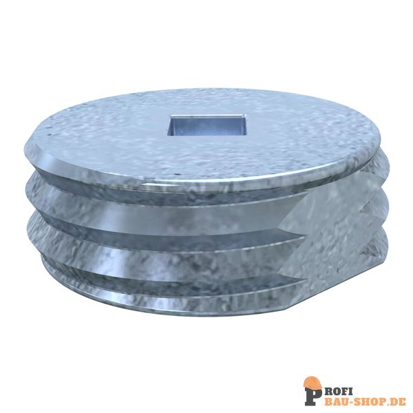 schake/Schake_473_67_2