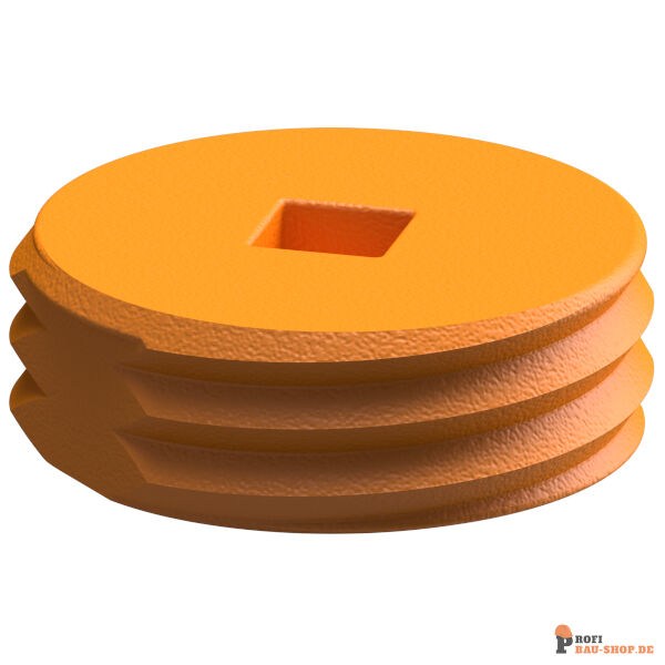 schake/Schake_473_67_3D1