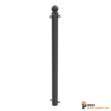 schake/Schake_474B+2_3