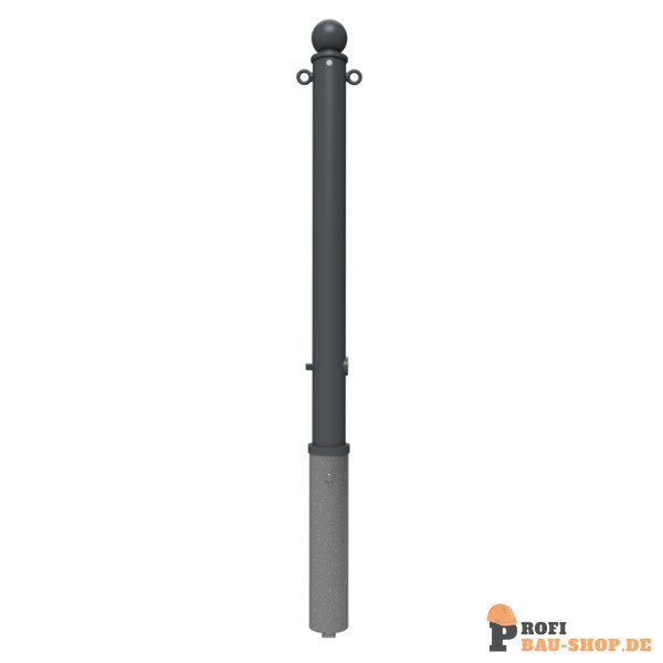 schake/Schake_474FB+2_2