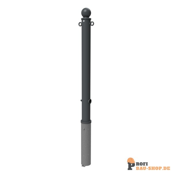 schake/Schake_474FB+2_3