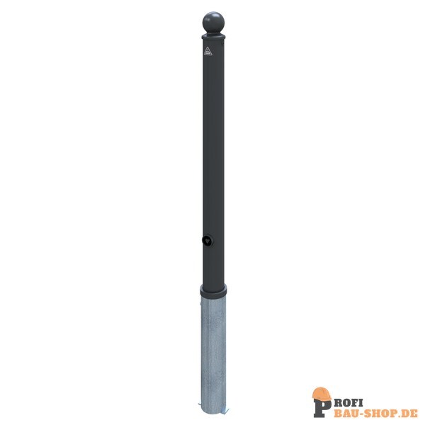 schake/Schake_474FB_2