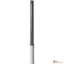 schake/Schake_474FB_3D2