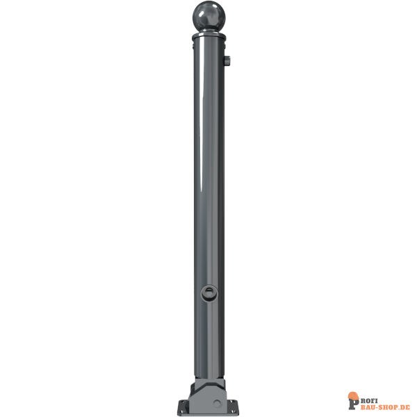 schake/Schake_474FUB_3D2