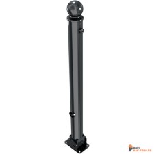 schake/Schake_474FUB_3D3