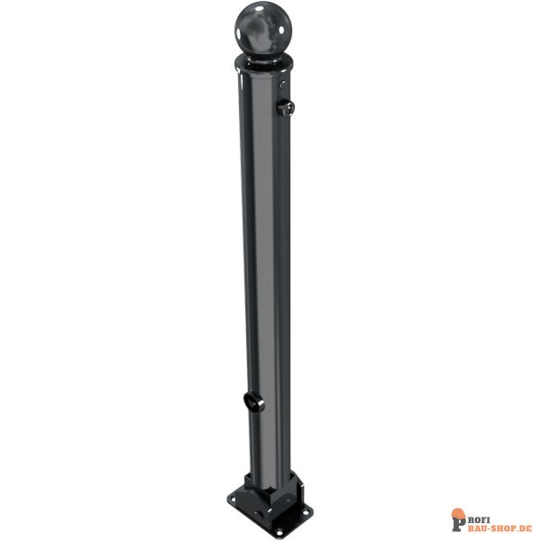 schake/Schake_474FUB_3D3