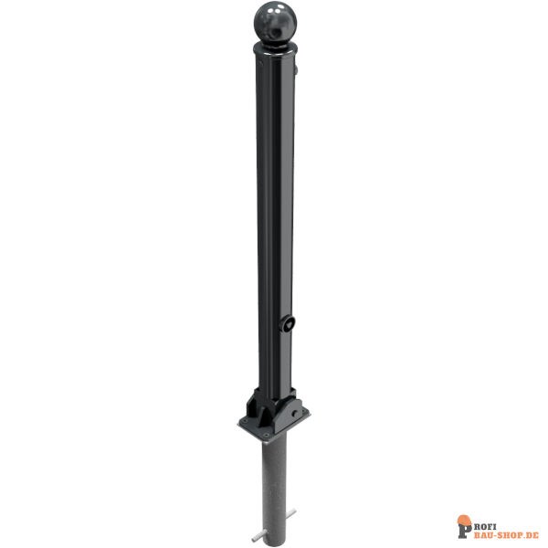 schake/Schake_474FUHB_3D1