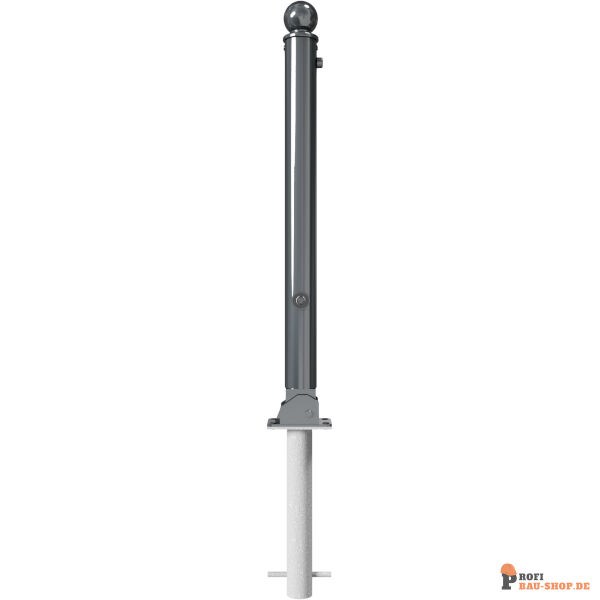 schake/Schake_474FUHB_3D2