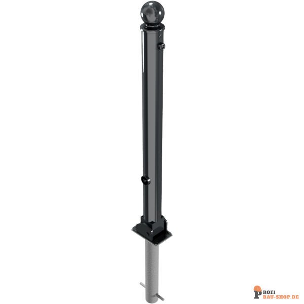 schake/Schake_474FUHB_3D3