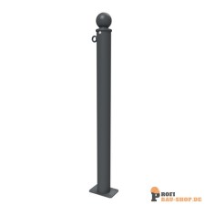 schake/Schake_474PB+1_3