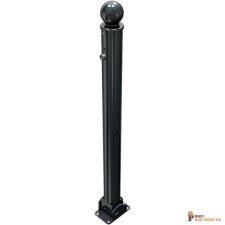 schake/Schake_474UZB_3D1