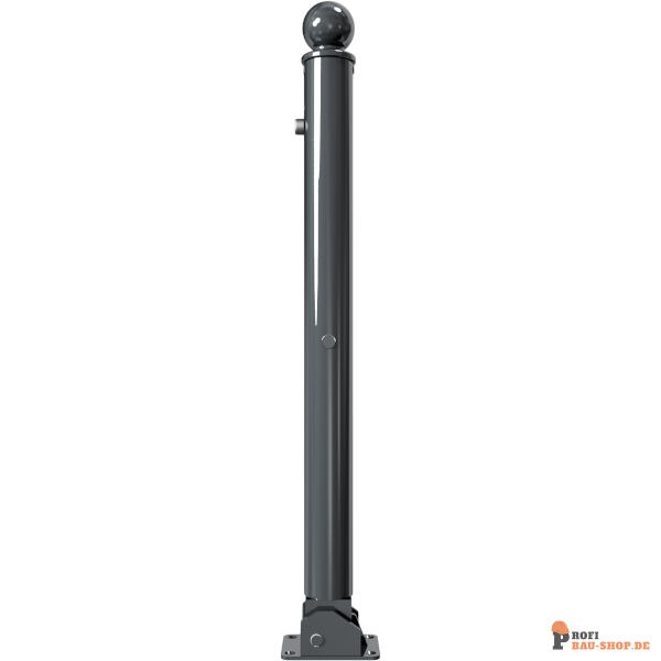 schake/Schake_474UZB_3D2