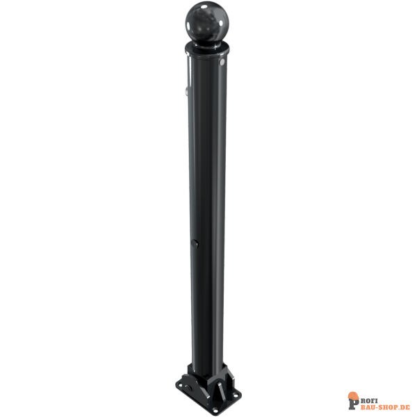 schake/Schake_474UZB_3D3