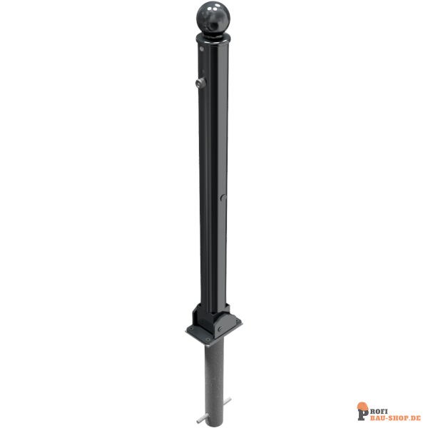 schake/Schake_474UZHB_3D1