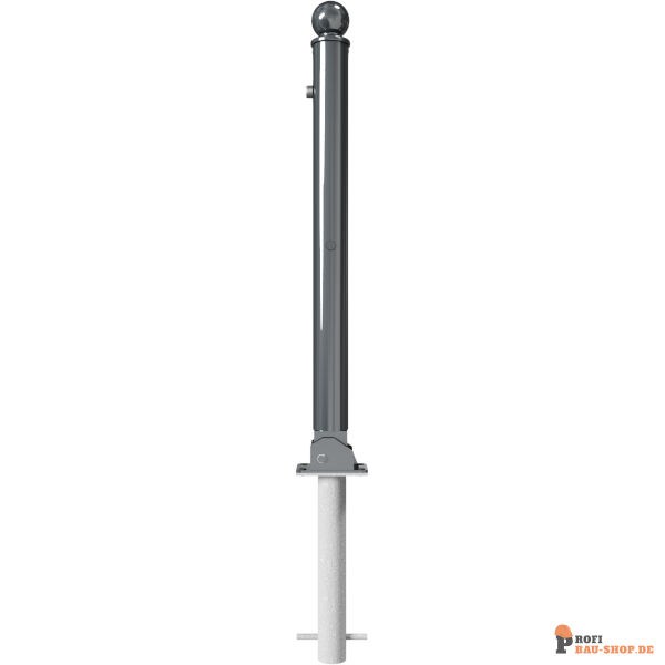 schake/Schake_474UZHB_3D2