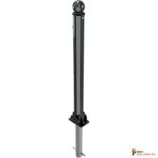 schake/Schake_474UZHB_3D3