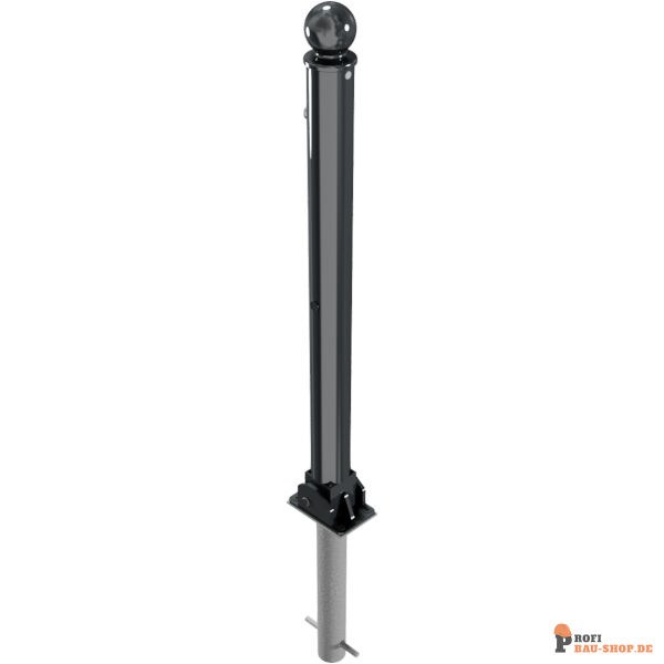 schake/Schake_474UZHB_3D3