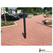 schake/Schake_474ZB+2_1