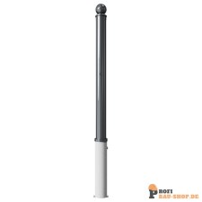 schake/Schake_474ZB+2_2