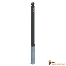 schake/Schake_474ZB_3