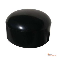 schake/Schake_474_05