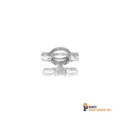 schake/Schake_474_50_1