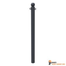 schake/Schake_475B+2_1