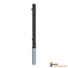 schake/Schake_475FB+1_2