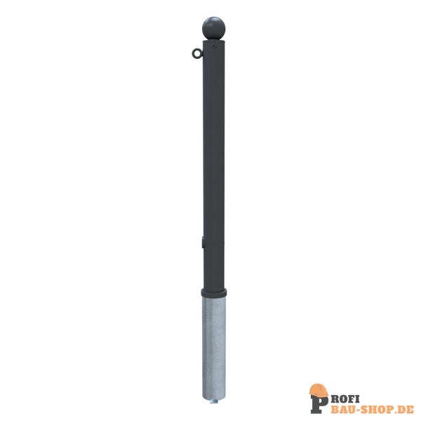 schake/Schake_475FB+1_3