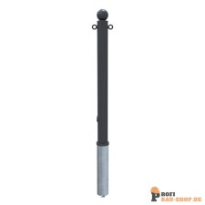 schake/Schake_475FB+2_1