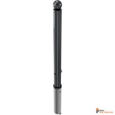 schake/Schake_475FB_3D3