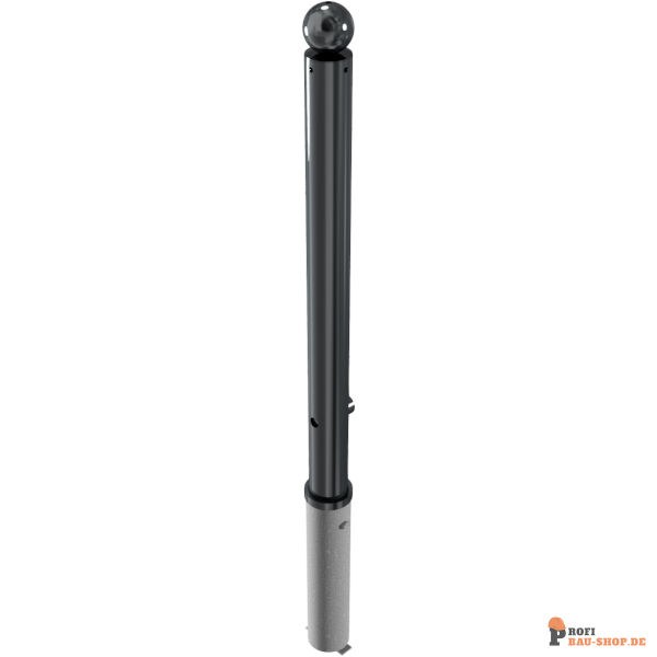 schake/Schake_475FB_3D3