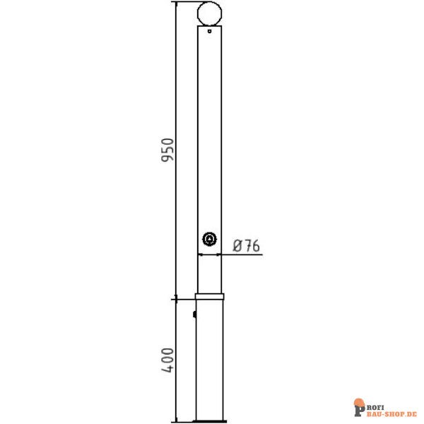 schake/Schake_475FB_Skizze