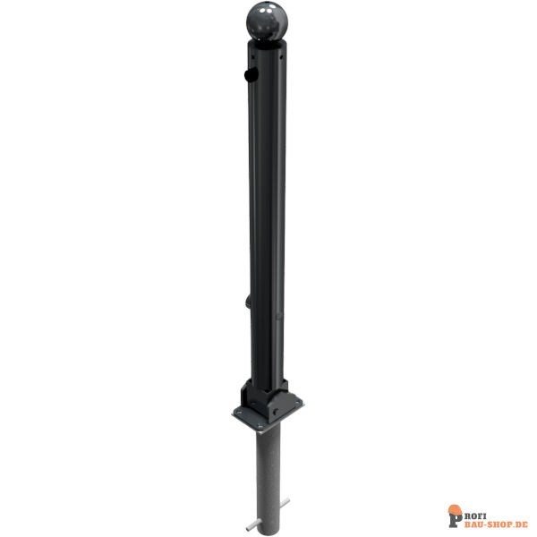 schake/Schake_475FUHB_3D1